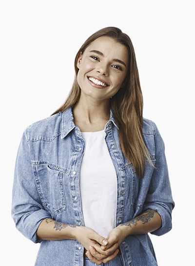 Dr Fatma MNIF BOUSSARSAR 